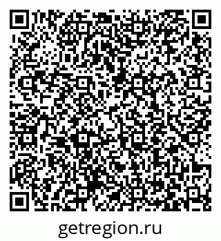79063410658