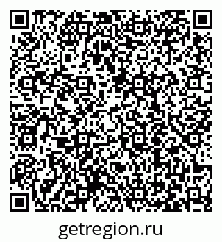 79063410659