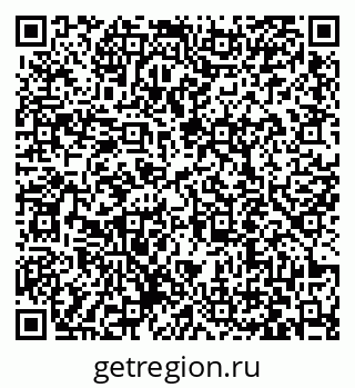79063410660