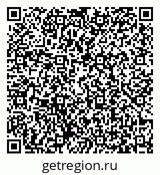 79063410662