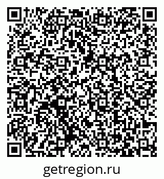 79063410663