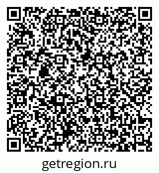 79063410664
