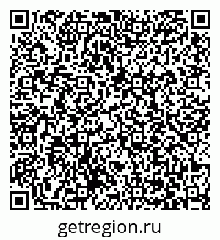 79063410665