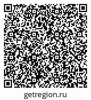 79063410666