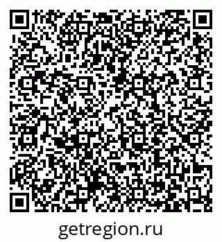 79063410672