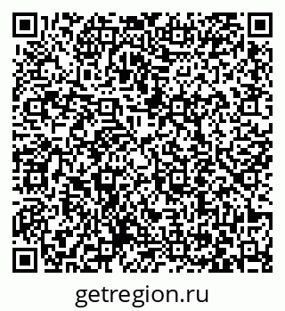 79063410673