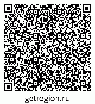 79063410678
