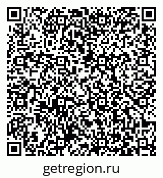 79063410681