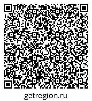 79063410682