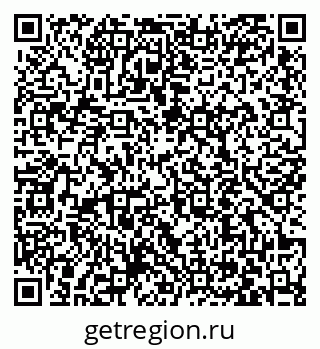 79063410683