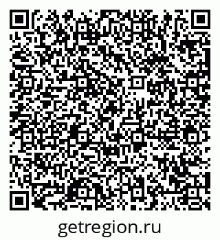 79063410686