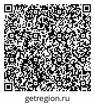 79063410688