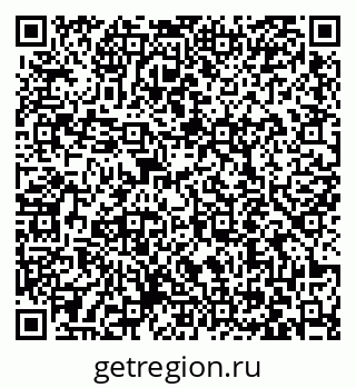 79063410691