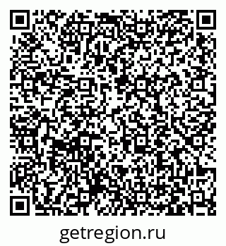 79063410692