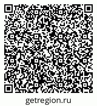 79063410693