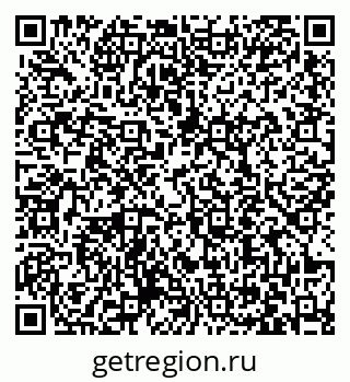 79063410694