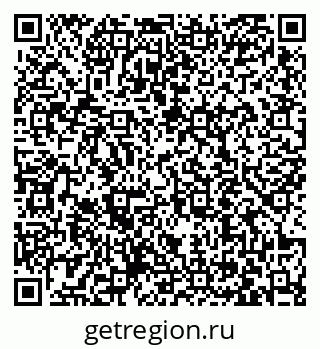79063410696