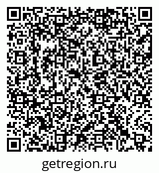 79063410697