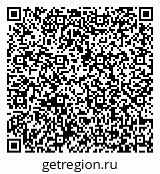 79063410699
