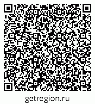 79063410700