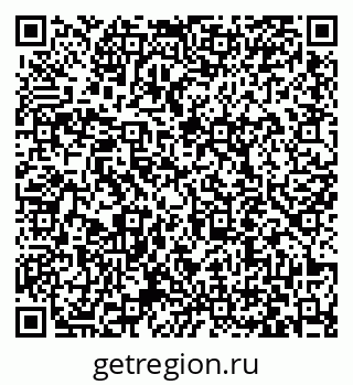 79063410701