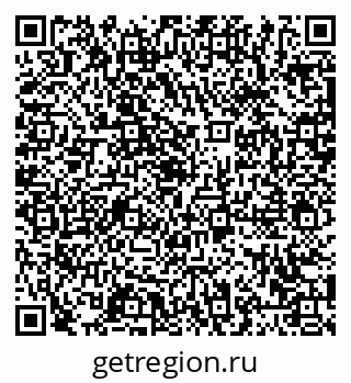 79063410704