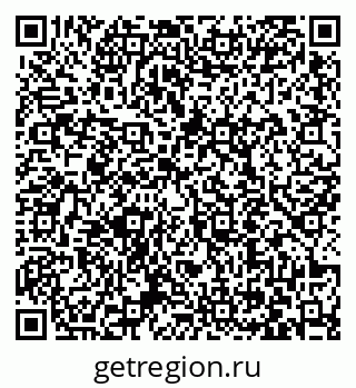 79063410705