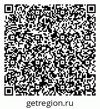 79063410706
