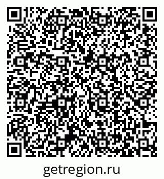 79063410708