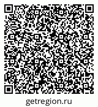 79063410709