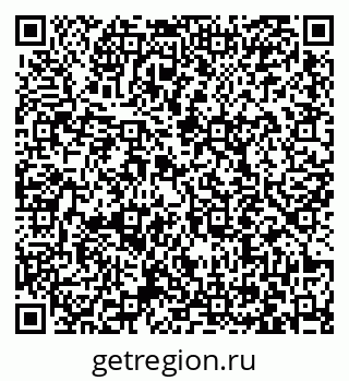 79063410710