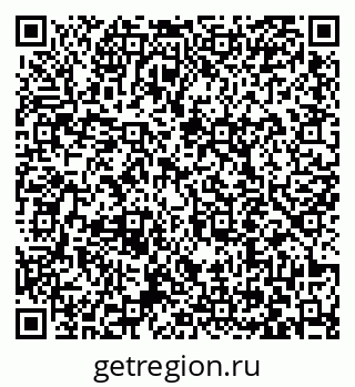 79063410711