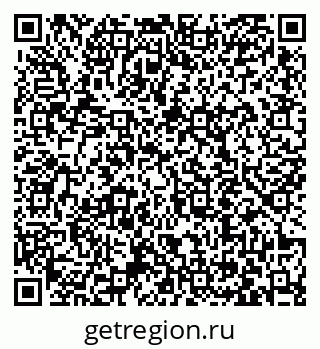 79063410712