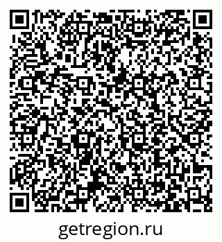 79063410713