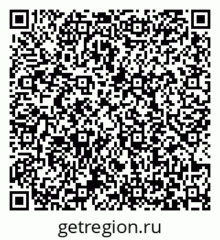 79063410714
