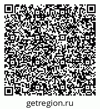 79063410715