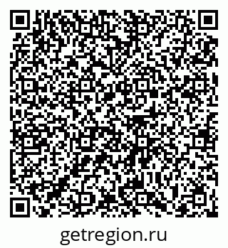79063410718