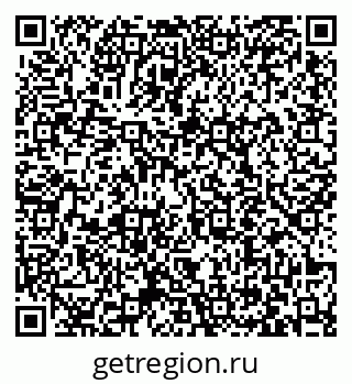 79063410719