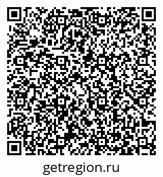 79063410723