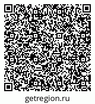 79063410724