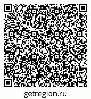 79063410726