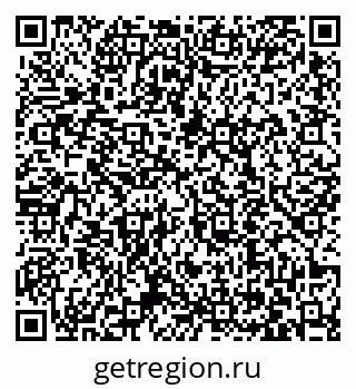 79063410727