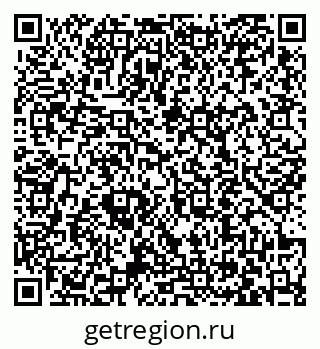 79063410728