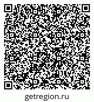79063410729