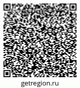 79063410731