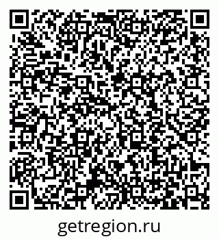 79063410732