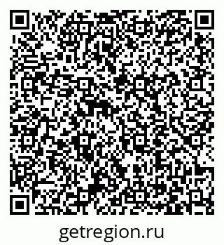 79063410734
