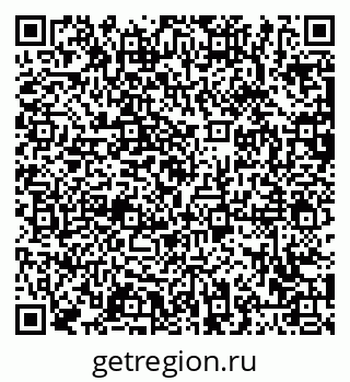 79063410736