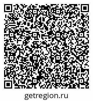 79063410737