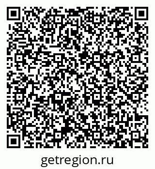 79063410738